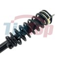thumbnail image 1 of 4Pcs Front Rear Shock Struts Assys Fit for Mercedes-Benz W166 C292 GLE63 AMG ML350, 1 of 4