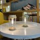 thumbnail image 5 of ¡Aprovecha!, Nueva luz LED para acampar en forma de taza, luz para acampar al aire libre, luz de noche DIY, luz ambiental de dormitorio de alto color Akmoler, 5 of 9