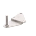 thumbnail image 4 of Carter Hoffmann Top R. Hinge Bracket Asy 16090-3354 - Genuine OEM Replacement Part, 4 of 4