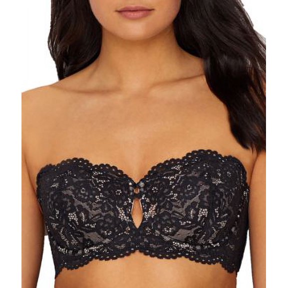 b.tempt'd by Wacoal Ciao Bella Strapless