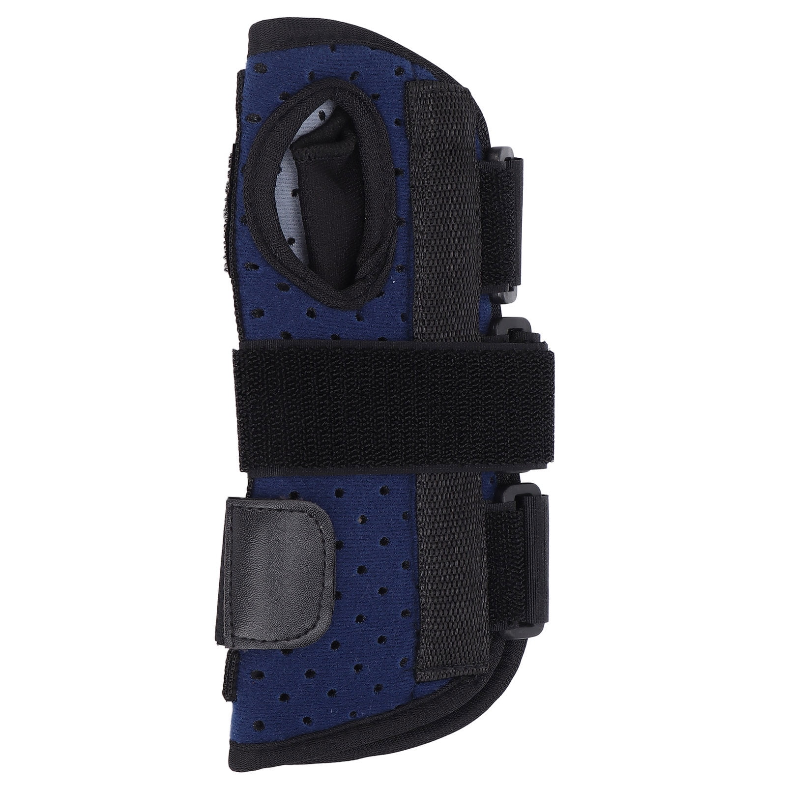 Carpal Tunnel Wrist Brace, High Elastic Bandage Sprain Carpal Tunnel Syndrome Wrist Support