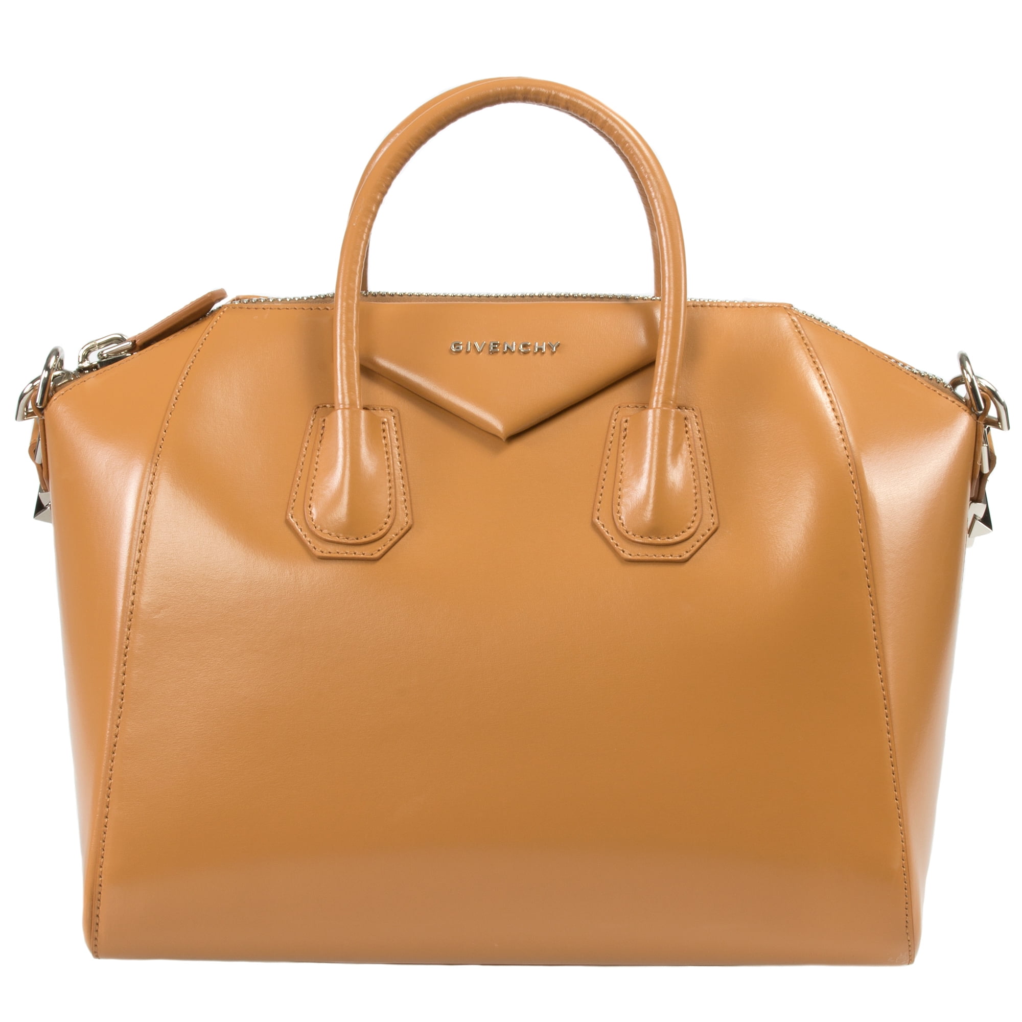 givenchy bag price