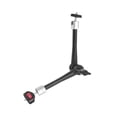 thumbnail image 2 of BELOVING Camera Bracket Arm Flexible Phone Bracket LCD 36cm, 2 of 8
