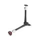 thumbnail image 2 of Soporte de cámara, brazo mágico, soporte para teléfono, soporte de cámara resistente multifunción, soporte de cámara adaptador para cámara de vídeo, 36cm, 2 of 8