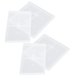 thumbnail image 4 of Molde de epoxi ANGGREK Caja de almacenamiento de Pendientes 2 juegos, 4 of 8