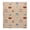 D_5PCS, variant on DIY Tile Brick Wall Stickers Self-Adhesive Cartoons Wallpaper Decals PE Foam 3d Wall Decor Panels for Living Room, Bedroom, Kitchen, Office