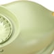thumbnail image 5 of Máquina para hacer bolas de masa Ticfox PP Manual Molde Diseño Elevado, 5 of 10