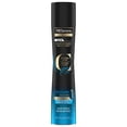 thumbnail image 1 of Tresemme Compressed Micro Mist Texture #1 Hold 5.5 Ounce (162ml), 1 of 1