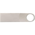 thumbnail image 2 of USB Flash Drive 8GB USB Flash Drive High Speed Memory Stick 2.0 USB Flash Drive Pen Data Storage (8GB Silver), 2 of 4