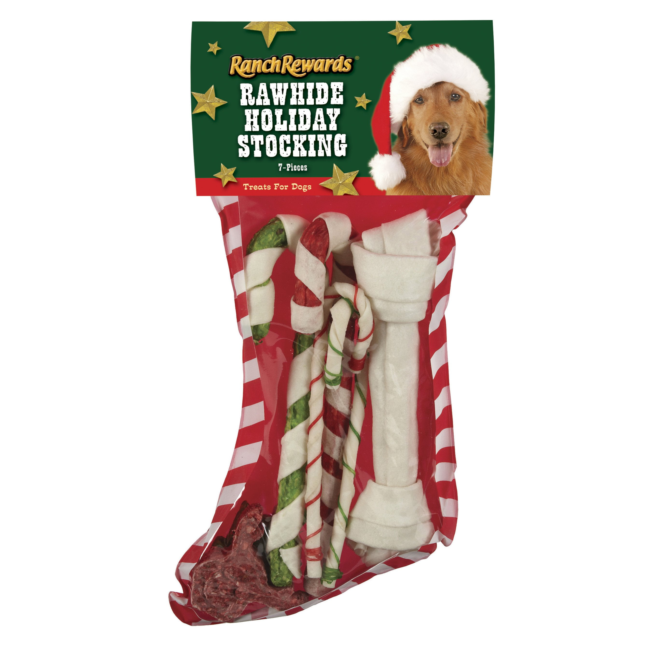 pets at home pedigree dog food