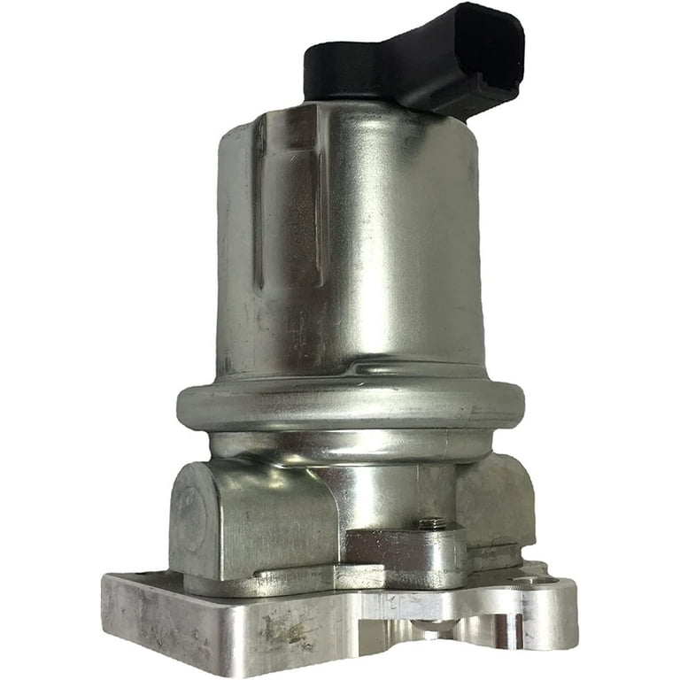 すもも Amazon.com: Seapple Fuel Transfer Pump 12V 70KPAA 4088507