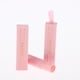 thumbnail image 5 of 5 Unids Tubos de Lápiz Labial Vacíos Recipientes Bálsamos Labiales Contenedor de Lápiz Labial DIY, 5 of 9