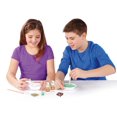 thumbnail image 3 of Nickelodeon Fun Foods Slime Kit, 3 of 4