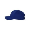 thumbnail image 2 of Flexfit Headwear One Ten Pro-Formance Cap, 2 of 4