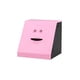 thumbnail image 5 of Face Bank Coin Automatic Eating Savings Bank Piggy Bank Children Toys Gifts Battery Operated Home Decoration, 5 of 5