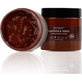 Bear Grease Leather Conditioner, Waterproofing, Polishes, Restores, 3.5 oz - Walmart.com Bear Grease Leather Conditioner, Waterproofing, Polishes, Restores, 3.5 oz - Walmart.com