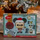 thumbnail image 3 of Calendario de adviento de Mickey Pikachu Spiderman Star Wars Calendarios de cuenta regresiva de Harry Potter Modelo Muñeca Juguetes Niños Regalos de Navidad, 3 of 4