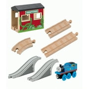 Thomas & Friends, Up/Around Train Set