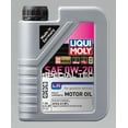 thumbnail image 2 of LIQUI MOLY Special Tec LR SAE 0W-20 Engine Oil | 20408, 2 of 2