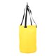 thumbnail image 4 of Bolsa de agua de entrenamiento de resistencia de natación ajustable de tela Oxford, ejercitador de fuerza, paracaídas de arrastre para adultos y niños, 4 of 8