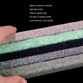 thumbnail image 3 of Aquarium Filter Media, 5 in 1 Safe Lightweight Fish Tank Filter Cotton  for Fish Tank, 3 of 7
