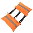 thumbnail image 1 of LITINKIMI Camper Sewer Hose Weight Bag with Weatherproof Material and Reflective Safety Strip for Rv Use, 1 of 6