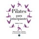 thumbnail image 1 of Libro Pilates Para Principiantes. Ponte En Forma Y Potencia Tu Concentracion Y Bienestar Tapa Blanda, Autor Melissa Cosby, Editorial Neo Person NEO PERSON 9788415887010, 1 of 2