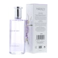 thumbnail image 6 of Yardley London April Violets Eau de Toilette, 125 ml / 4.2 oz, 6 of 6