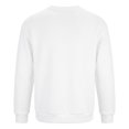 thumbnail image 5 of SJLDQY Boys' Sweatshirts Casual Long Sleeve Crewneck Pullover Tops Fall Winter Outfits Solid Color Sweatshirt, 5 of 9