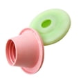 thumbnail image 2 of 2 anillos de sello., 2 of 3