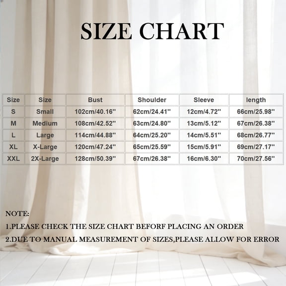 Lenpel Workout Tops for Women Short Sleeve V Neck Curved Hem Athletic Casual T-Shirts Running Yoga Tees UPF 50  Sun Shirts