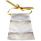 thumbnail image 1 of unbranded Bolsa Duradera Para Recolección De Hongos Y Con Soporte De Cintura, 1 of 6