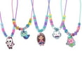 thumbnail image 3 of Tara Toys GABBY'S Dollhouse Necklace Set, 3 of 4