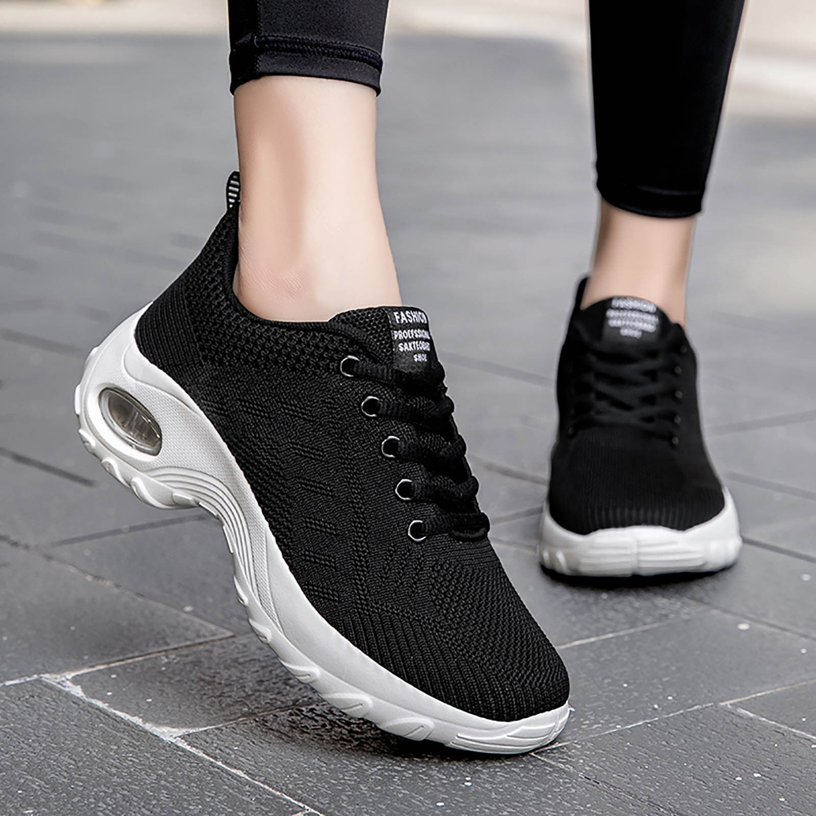 Guttear Hike Barefoot Shoes for Hiking Surfing Kayaking Cruise Ship Essentials Cruise Ship Essentials