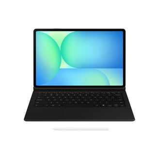 Samsung Official Book Cover Keyboard Slim for Galaxy Tab S11 Ultra