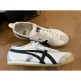 thumbnail image 4 of onitsuka tiger mexico 66 white rare, 4 of 6