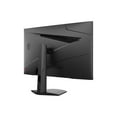 thumbnail image 5 of MSI Optix G274 27" 16:9 Full HD 170Hz IPS LCD Gaming Monitor, Black, 5 of 5