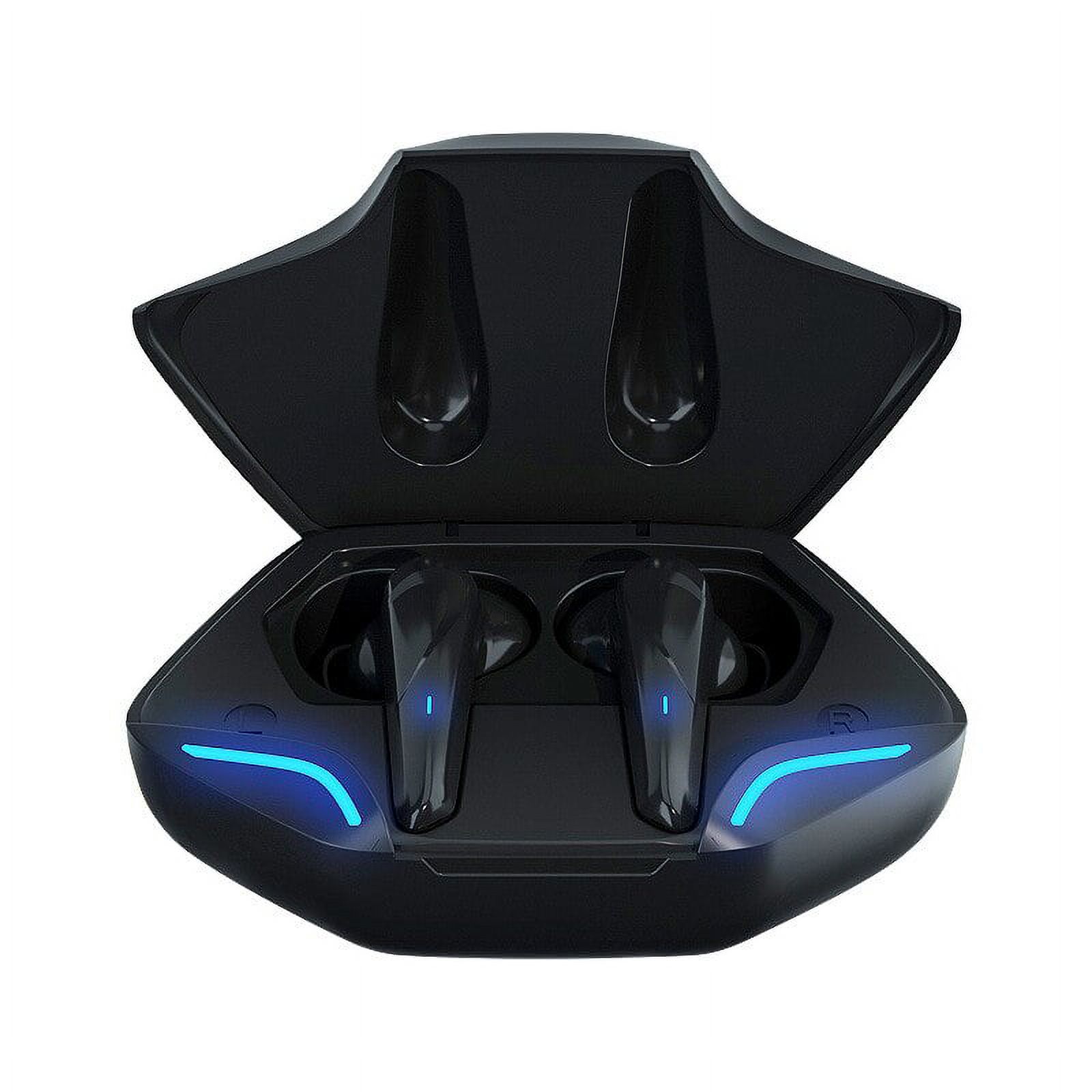 F9 5c Tg01 Tg02 Tg T16 Gt3 Plus Whosale Drop Shipping Bluetooth Earphone Wireless Headphone Earbuds Microphone Headset With Box - Earphones &amp; Headphones