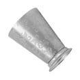 thumbnail image 2 of Stainless Steel Cup, Elegant Details High Strength Mint  Cup  For  Leaf Texture,Totem Texture, 2 of 8