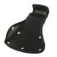 thumbnail image 2 of 2x Accesorios DE CUBIERTA Protección DE hacha Oxford Duraderos para hacha libre Yotijar PROTECTOR DE CUBIERTA DE FUDA DE AX, 2 of 10
