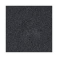 thumbnail image 2 of Stripping Floor Pads, 17" Diameter, Black, 5/Carton, 2 of 2