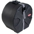 thumbnail image 2 of SKB Cases 1SKB-D0814 Roto Molded Case For 8 X 14 Tom / Snare Drums 1SKBd0814 New, 2 of 5