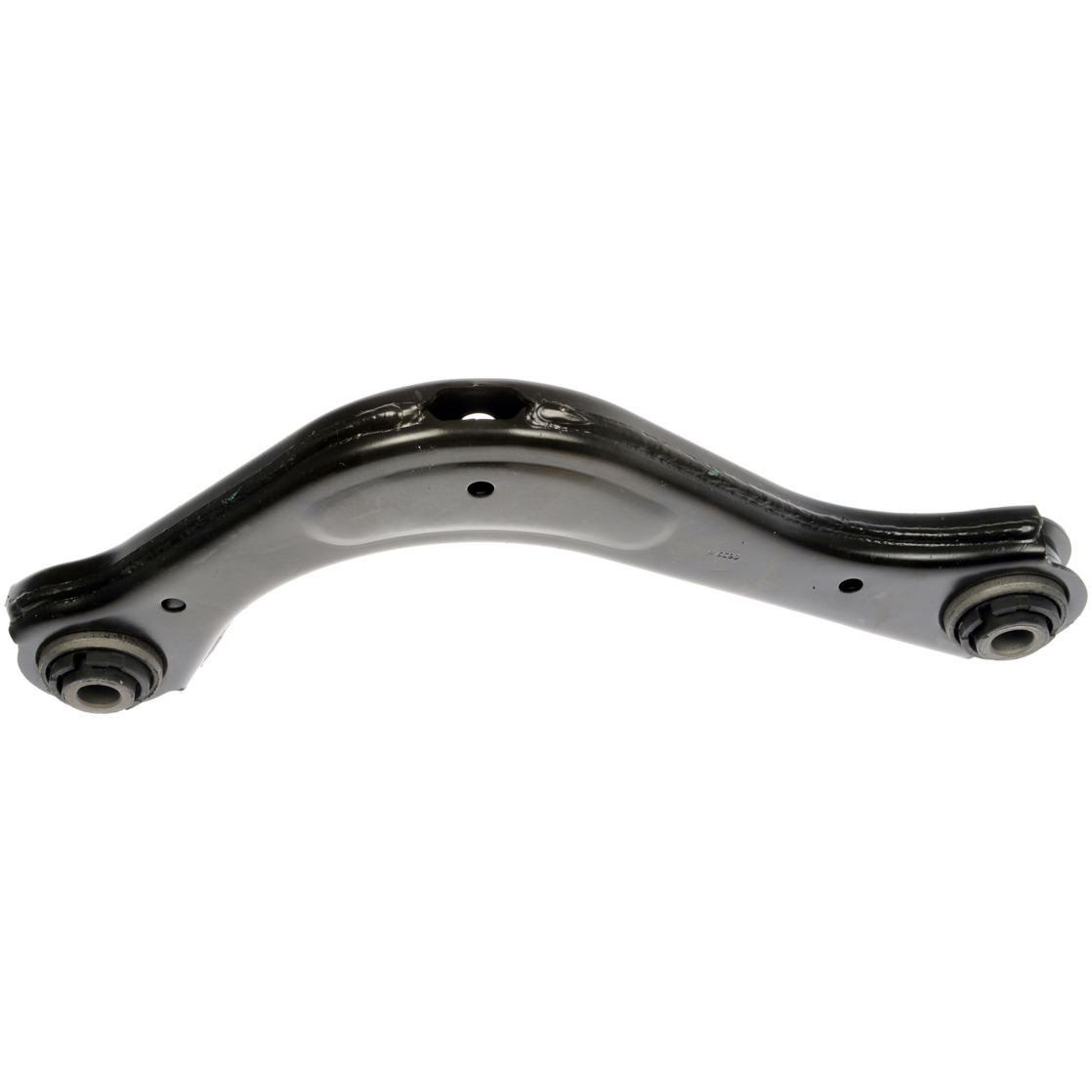 Dorman 522-755 Rear Left Upper Lateral Arm for Specific Hyundai / Kia Models