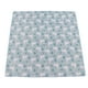 thumbnail image 1 of Tapete De Juego Plegable, Tapete De Juego Acolchado Grande Impermeable De Protección Portátil Para Picnic Para Bebé ANGGREK Otros, 1 of 8