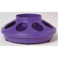 thumbnail image 1 of 1 Pinte - 806PURPLE, 1 of 1