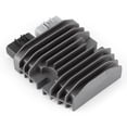 thumbnail image 4 of Rectificador Bling Bling Mosfet Regulador de voltaje para Yamaha, 4 of 12
