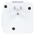 thumbnail image 4 of Hyper Tough Indoor Analog Timer, Single Grounded Outlet, 4 of 7