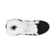 thumbnail image 4 of TENIS STYLO MUJER 9732 TEXTIL NEGRO, 4 of 4