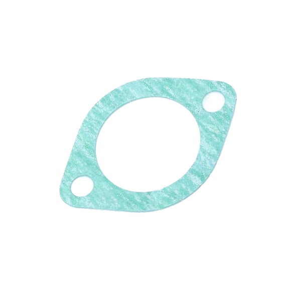 V1702 Thermostat Gasket 16221-73270 1622173270 Fits for Kubota D1503 V1702 D1803 V2203 V2403 Engine