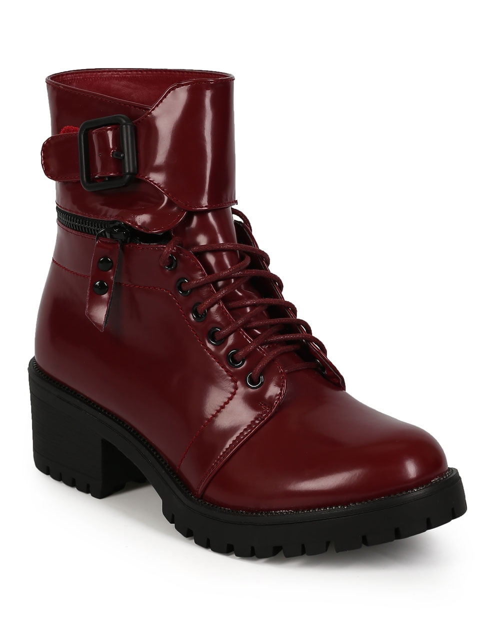 baffin apex winter boots